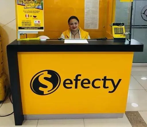 CONSULTAR GIRO CONSULTAR GIRO