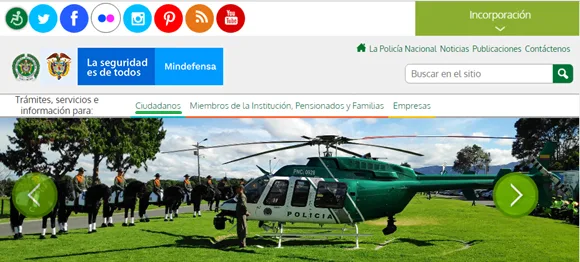 antecedentes-judiciales-1