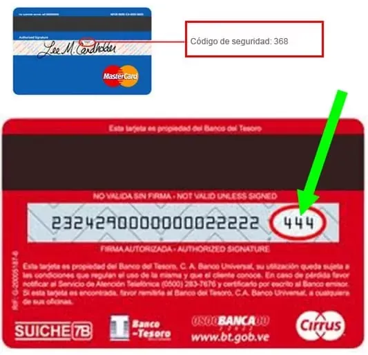 Como bloquear y desbloquear la tarjeta de credito BANCOLOMBIA