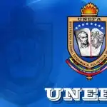 Como entrar en la UNEFA SICEU