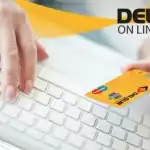 DELSUR Online que es y como funciona