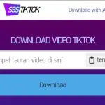 ssstiktok