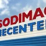 Como obtener la copia boleta Sodimac con RUT