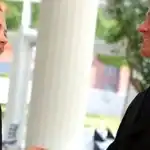 saber donde trabaja una persona