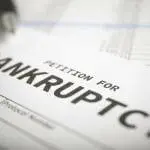 Abogados de bancarrota en estados unidos