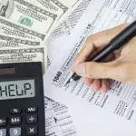 Abogados de impuestos Tax Lawyers