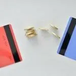 Como Transferir Dinero De Una Tarjeta De Credito A Otra