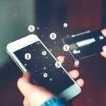 Como Transferir Dinero De Una Tarjeta De Credito A Una Cuenta Bancaria