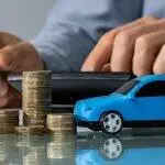 Como afecta tu historial de conduccion a tu seguro de automovil