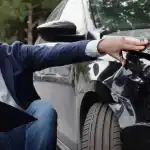 Como el tipo de automovil que conduces afecta a tu seguro