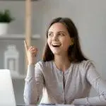 Como proteger tus ideas inventos o marca en Estados Unidos