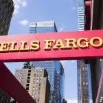 Como transferir dinero online de Wells Fargo a Bank of America