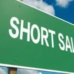 Que es un short sale en Estados Unidos