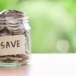 Saving Money on Your Homeowners Insurance