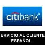 Telefono CitiBank USA Atencion En Espanol