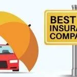 The Best Car Insurance Companies for Safe Drivers in United States
