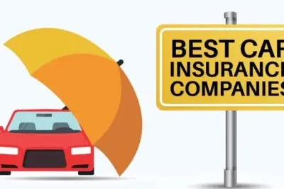 The Best Car Insurance Companies for Safe Drivers in United States