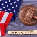 abogados de inmigracion en estados unidos