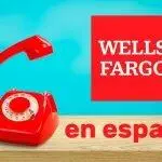 horarios de atencion de wells fargo