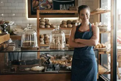 obtener una Licencia Comercial para un negocio en estados unidos