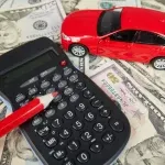 seguro auto mas caro en estados unidos