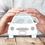 seguros de coche
