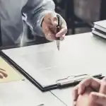 Abogados de Real Estate