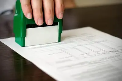 The Ultimate Guide to Loan Modification Attorneys in Hyattsville MD