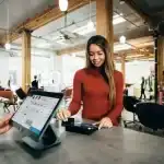abogados de fraude al consumidor en Estados Unidos