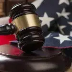 abogados propiedad intelectual estados unidos