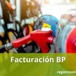 Facturación BP