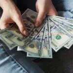 como llenar un money order
