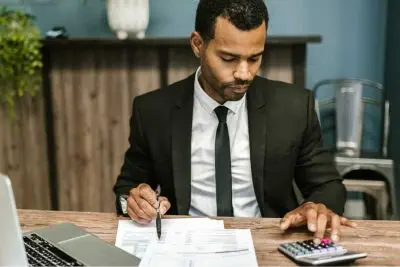 Trabajos en Atlanta sin papeles