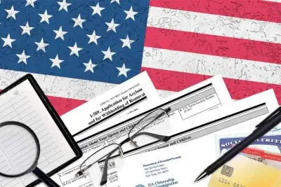 Ventajas y desventajas del asilo político en Estados Unidos