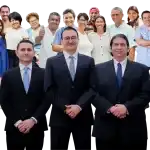 Abogados de inmigración en McAllen, Texas