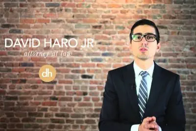 abogados de inmigracion en el paso tx