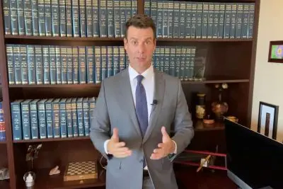 abogados de inmigracion en phoenix az