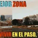 como es el paso tx para vivir
