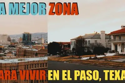 como es el paso tx para vivir