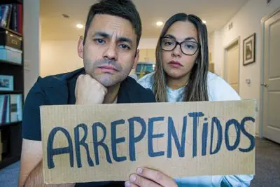 como es orlando para vivir