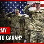 cuanto gana un militar en estados unidos