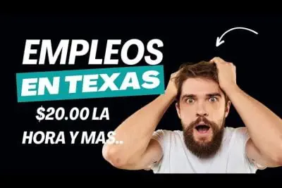 mejores trabajos en bodegas en houston tx