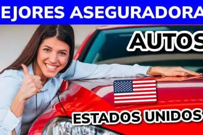 seguros de autos para hispanos