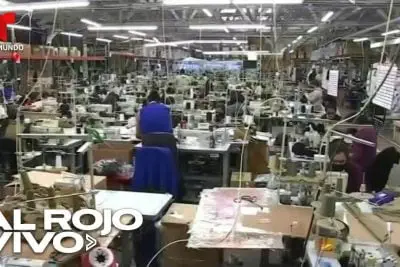 trabajo de costura en miami