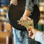 trabajos para inmigrantes sin papeles en houston tx