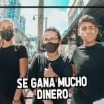 trabajos para mujeres en miami