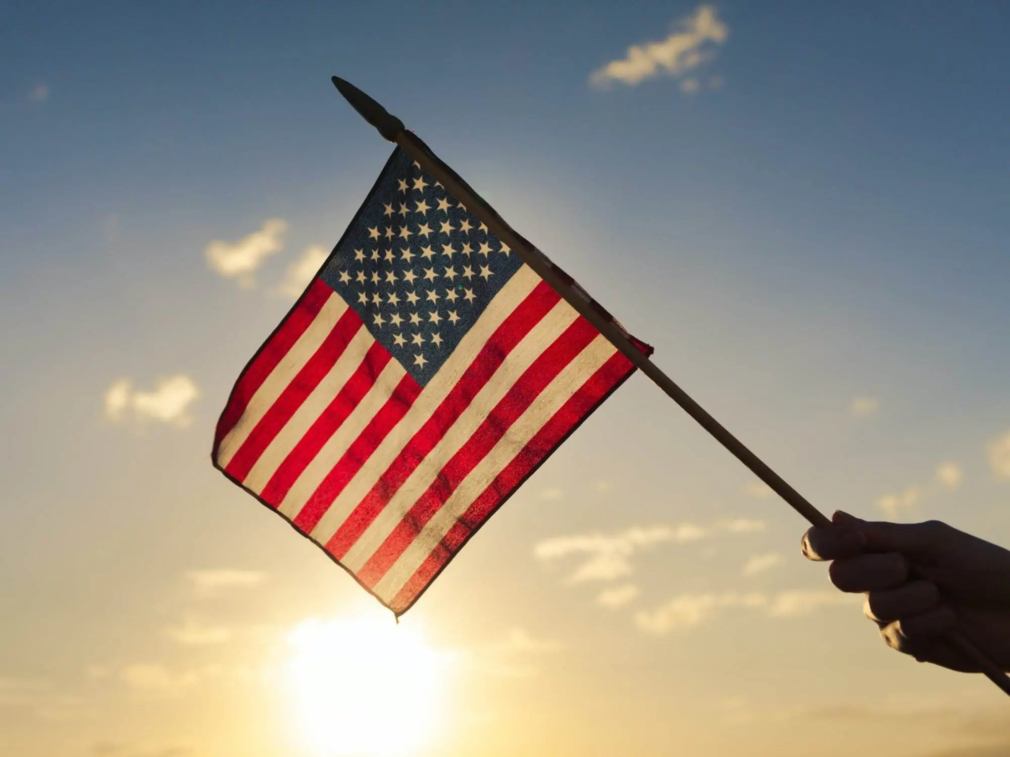 <a href='https://www.registrounicotributario.com/nw_seo_page/irs/'>Obtener SSN en Rhode Islan</a>