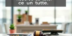 Ejemplos básicos para saber hacer una tutela