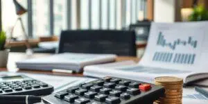 El Registro Único Tributario (RUT) en Guatemala: Guía Completa 2025
