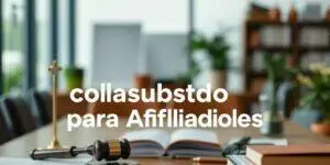 Piscilago Colsubsidio para Afiliados